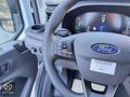 MİRHAN OTOMOTİV'DEN*0 KM*2025 TRANSİT 350M ARKA ÇEKER HATASIZ