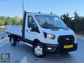 MİRHAN OTOMOTİV'DEN*0 KM*2025 TRANSİT 350M ARKA ÇEKER HATASIZ