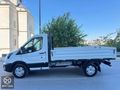MİRHAN OTOMOTİV'DEN*0 KM*2025 TRANSİT 350M ARKA ÇEKER HATASIZ