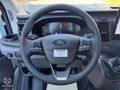 MİRHAN OTOMOTİV'DEN*0 KM*2025 TRANSİT 350M ARKA ÇEKER HATASIZ