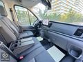 MİRHAN OTOMOTİV'DEN*0 KM*2025 TRANSİT 350M ARKA ÇEKER HATASIZ