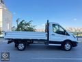 MİRHAN OTOMOTİV'DEN*0 KM*2025 TRANSİT 350M ARKA ÇEKER HATASIZ
