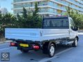 MİRHAN OTOMOTİV'DEN*0 KM*2025 TRANSİT 350M ARKA ÇEKER HATASIZ