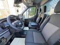 MİRHAN OTOMOTİV'DEN*0 KM*2025 TRANSİT 350M ARKA ÇEKER HATASIZ