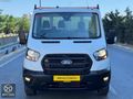 MİRHAN OTOMOTİV'DEN*0 KM*2025 TRANSİT 350M ARKA ÇEKER HATASIZ