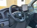 MİRHAN OTOMOTİV'DEN*0 KM*2025 TRANSİT 350M ARKA ÇEKER HATASIZ