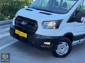 MİRHAN OTOMOTİV'DEN*0 KM*2025 TRANSİT 350M ARKA ÇEKER HATASIZ