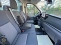 MİRHAN OTOMOTİV'DEN*0 KM*2025 TRANSİT 350M ARKA ÇEKER HATASIZ