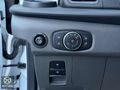 MİRHAN OTOMOTİV'DEN*0 KM*2025 TRANSİT 350M ARKA ÇEKER HATASIZ
