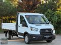 SEMİZOĞLU'2023 M KAMYONET"900"KM GUVENLIKPAKET HIZ SABITLEME