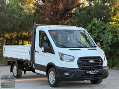 SEMİZOĞLU'2023 M KAMYONET"900"KM GUVENLIKPAKET HIZ SABITLEME