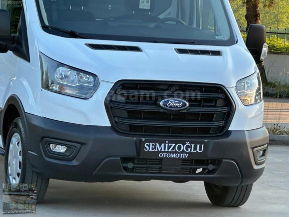 SEMİZOĞLU'M KAMYONET TENTELI-GUVENLIK PAKET-TABLET-SABITLEME