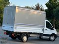 SEMİZOĞLU'M KAMYONET TENTELI-GUVENLIK PAKET-TABLET-SABITLEME