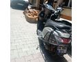Sahibinden TVS Jupiter 125