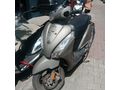 Sahibinden TVS Jupiter 125