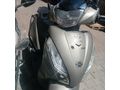 Sahibinden TVS Jupiter 125