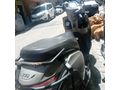 Sahibinden TVS Jupiter 125