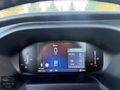 2025 ÇIKIŞLI FORD TRANSİT 350 M 13 BİN KM HATASIZ İLERİ SÜRÜŞ