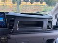 2025 ÇIKIŞLI FORD TRANSİT 350 M 13 BİN KM HATASIZ İLERİ SÜRÜŞ