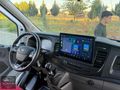2025 ÇIKIŞLI FORD TRANSİT 350 M 13 BİN KM HATASIZ İLERİ SÜRÜŞ