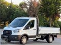 SEMİZOĞLU'2023 M KAMYONET 0 KM ÇİFT AİRBAG-HIZ SABITLEME