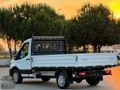 SEMİZOĞLU'2023 M KAMYONET 0 KM ÇİFT AİRBAG-HIZ SABITLEME