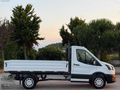 SEMİZOĞLU'2023 M KAMYONET 0 KM ÇİFT AİRBAG-HIZ SABITLEME