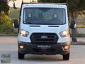 SEMİZOĞLU'2023 M KAMYONET 0 KM ÇİFT AİRBAG-HIZ SABITLEME