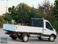SEMİZOĞLU'2023 M KAMYONET 0 KM ÇİFT AİRBAG-HIZ SABITLEME
