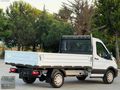 SEMİZOĞLU'2023 M KAMYONET 0 KM ÇİFT AİRBAG-HIZ SABITLEME