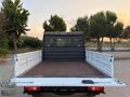 SEMİZOĞLU'2023 M KAMYONET 0 KM ÇİFT AİRBAG-HIZ SABITLEME
