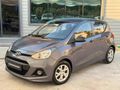 2014 HYUNDAİ i10*131 BİN'DE*152 PEŞİN 36 AY VADE + ANINDA TESLİM