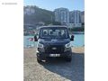 LANSMAN RENK XENON FAR HAYALET EKRAN EN DOLUSU 350M %20 FATURA