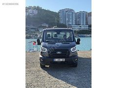 LANSMAN RENK XENON FAR HAYALET EKRAN EN DOLUSU 350M %20 FATURA