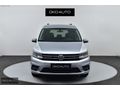 DKD AUTO 2016 MODEL BAKIMLI 142.000 KM VW CADDY COMFORTLİNE