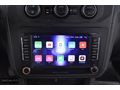 DKD AUTO 2016 MODEL BAKIMLI 142.000 KM VW CADDY COMFORTLİNE