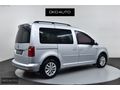 DKD AUTO 2016 MODEL BAKIMLI 142.000 KM VW CADDY COMFORTLİNE