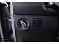 DKD AUTO 2016 MODEL BAKIMLI 142.000 KM VW CADDY COMFORTLİNE