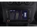 DKD AUTO 2016 MODEL BAKIMLI 142.000 KM VW CADDY COMFORTLİNE