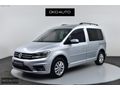 DKD AUTO 2016 MODEL BAKIMLI 142.000 KM VW CADDY COMFORTLİNE