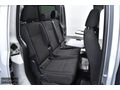 DKD AUTO 2016 MODEL BAKIMLI 142.000 KM VW CADDY COMFORTLİNE
