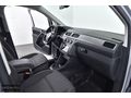 DKD AUTO 2016 MODEL BAKIMLI 142.000 KM VW CADDY COMFORTLİNE