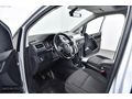 DKD AUTO 2016 MODEL BAKIMLI 142.000 KM VW CADDY COMFORTLİNE
