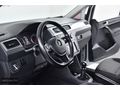 DKD AUTO 2016 MODEL BAKIMLI 142.000 KM VW CADDY COMFORTLİNE