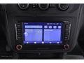 DKD AUTO 2016 MODEL BAKIMLI 142.000 KM VW CADDY COMFORTLİNE
