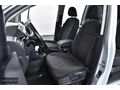 DKD AUTO 2016 MODEL BAKIMLI 142.000 KM VW CADDY COMFORTLİNE