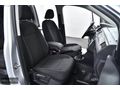 DKD AUTO 2016 MODEL BAKIMLI 142.000 KM VW CADDY COMFORTLİNE
