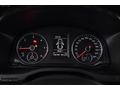 DKD AUTO 2016 MODEL BAKIMLI 142.000 KM VW CADDY COMFORTLİNE