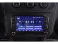 DKD AUTO 2016 MODEL BAKIMLI 142.000 KM VW CADDY COMFORTLİNE