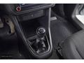 DKD AUTO 2016 MODEL BAKIMLI 142.000 KM VW CADDY COMFORTLİNE